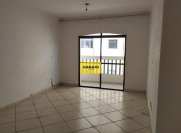 Photo 1 · Apartamento 3 dorms (1 suíte), 110 m² à venda – Rudge Ramos, SBC