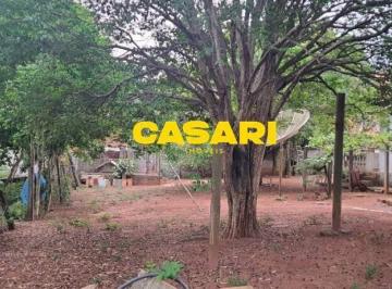 Terreno · 600m² · Terreno à venda, 600 m² - Jardim Tatuí - Tatuí/SP