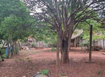Photo 1 · Terreno à venda, 600 m² - Jardim Tatuí - Tatuí/SP