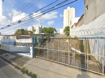 Photo 1 · Terreno à Venda na Paulicéia, São Bernardo – 990m² com Fácil Acesso às Rodovias