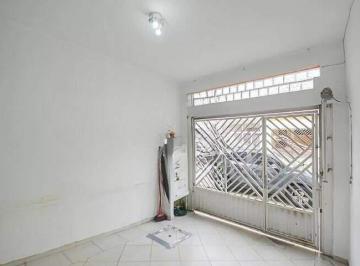 Photo 1 · Sobrado 2 dorms, 112 m², 1 vaga à venda – Rudge Ramos, SBC