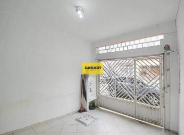 Photo 1 · Sobrado 2 dorms, 112 m², 1 vaga à venda – Rudge Ramos, SBC