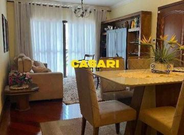 Casa · 186m² · 4 Quartos · 5 Vagas · Sobrado com 4 dormitórios à venda, 186 m² - Assunção - São Bernardo do Campo/SP