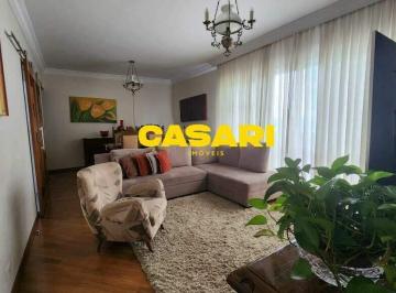 Apartamento · 127m² · 3 Quartos · 1 Vaga · Apartamento à venda, 127 m² por R$ 680.000,00 - Jardim do Mar - São Bernardo do Campo/SP