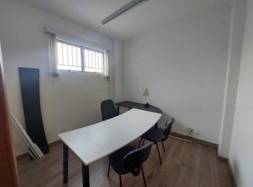 Photo 1 · Sala à venda, 47 m² - Rudge Ramos - São Bernardo do Campo/SP