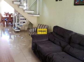 Photo 1 · Sobrado 196 m² à venda no Jardim Hollywood – 4 dormitórios