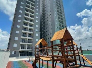 Photo 1 · Apartamento com 2 dormitórios à venda, 49 m² - Cooperativa - São Bernardo do Campo/SP
