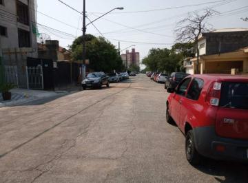 Photo 1 · Terreno à venda, 510 m² - Jardim Hollywood - São Bernardo do Campo/SP