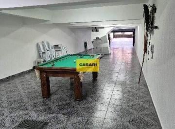 Photo 1 · Sobrado com 3 dormitórios à venda, 300 m² - Vila Alto de Santo André - Santo André/SP