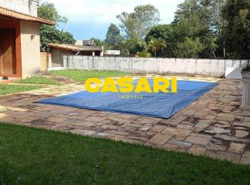 Terreno · 455m² · Terreno à venda, 455 m² - Jardim Oreana - Boituva/SP