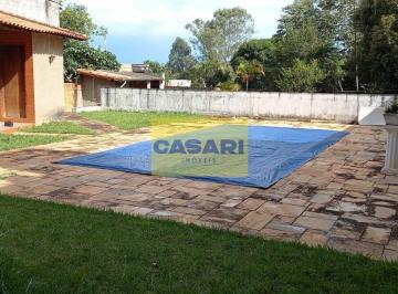 Photo 1 · Terreno à venda, 455 m² - Jardim Oreana - Boituva/SP