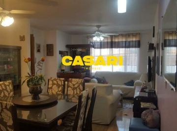 Casa · 350m² · 3 Quartos · 4 Vagas · Sobrado com 3 dormitórios à venda, 350 m²- Taboão - Diadema/SP