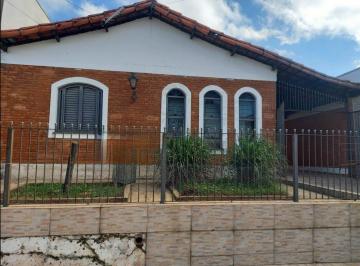 Photo 1 · Casa com 3 dormitórios à venda, 145 m² - Jardim Oreana - Boituva/SP