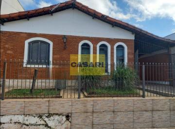 Photo 1 · Casa com 3 dormitórios à venda, 145 m² - Jardim Oreana - Boituva/SP