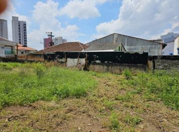 Photo 1 · Terreno à venda, 350 m² - Santa Terezinha - São Bernardo do Campo/SP