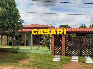 Rural · 404m² · 4 Quartos · 5 Vagas · Chácara com 4 dormitórios à venda, 1000 m² - Recanto Maravilha II - Boituva/SP