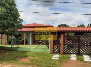 Photo 1 · Chácara com 4 dormitórios à venda, 1000 m² - Recanto Maravilha II - Boituva/SP