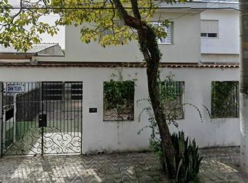 Photo 1 · Sobrado 4 dorms com edícula, 304 m² à venda – Rudge Ramos, SBC