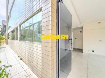 Comercial · 2940m² · 15 Vagas · Galpão à venda, 2940 m²- Centro - Diadema/SP