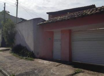Photo 1 · Sobrado com 4 dormitórios à venda, 450 m² - Baeta Neves - São Bernardo do Campo/SP