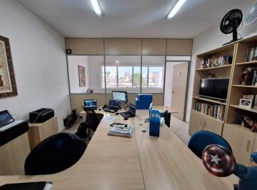 Photo 1 · Sala Comercial 35 m² à Venda ou Aluguel no Parque São Diogo – São Bernardo do Ca