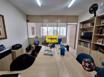 Photo 1 · Sala Comercial 35 m² à Venda ou Aluguel no Parque São Diogo – São Bernardo do Ca