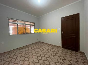 Casa · 170m² · 4 Quartos · 2 Vagas · Sobrado com 4 dormitórios e 3 casas à venda no Jardim Oriental - Santo André/SP