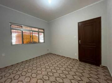 Photo 1 · Sobrado com 4 dormitórios e 3 casas à venda no Jardim Oriental - Santo André/SP