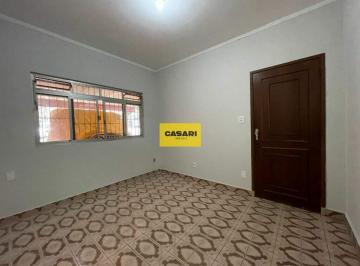 Photo 1 · Sobrado com 4 dormitórios e 3 casas à venda no Jardim Oriental - Santo André/SP