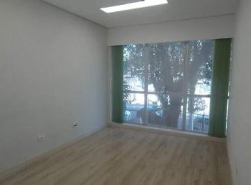 Photo 1 · Sala, 32 m² - venda ou aluguel - Jardim do Mar - São Bernardo do Campo/SP