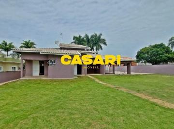 Rural · 310m² · 3 Quartos · 9 Vagas · Chácara com 3 dormitórios à venda, 1121 m² por R$ 1.100.000,00 - Bacaetava - Vl Das Orquidea - Iperó