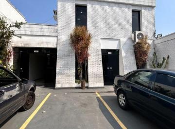 Photo 1 · Prédio Comercial 600m² à Venda ou Locação no Centro de São Bernardo do Campo | 8