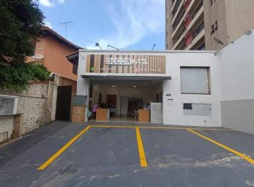 Photo 1 · Casa com 246,3 m² e 3 vagas – Jardim do Mar, São Bernardo do Campo