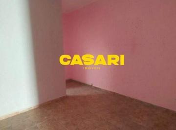 Comercial · 56m² · Sala à venda, 56 m² - Jardim do Mar - São Bernardo do Campo/SP