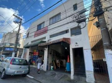 Photo 1 · Prédio à venda no Piraporinha – 330 m² com salões, salas comerciais e residência