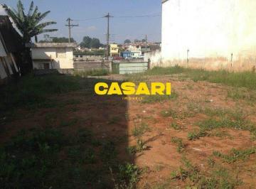 Comercial · 2800m² · Galpão, 2800 m² - venda ou aluguel - Batistini - São Bernardo do Campo/SP
