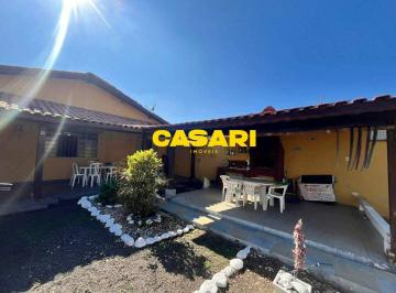 Comercial · 127m² · 2 Quartos · 7 Vagas · Casa com 2 dormitórios à venda, 127 m² - Jardim Hermínia - Boituva/SP