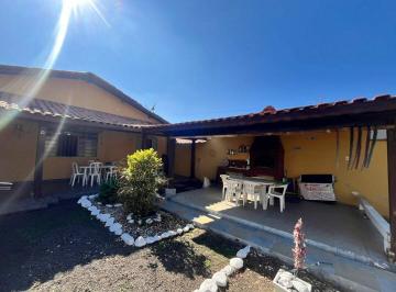 Photo 1 · Casa com 2 dormitórios à venda, 127 m² - Jardim Hermínia - Boituva/SP