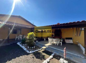 Photo 1 · Casa com 2 dormitórios à venda, 127 m² - Jardim Hermínia - Boituva/SP