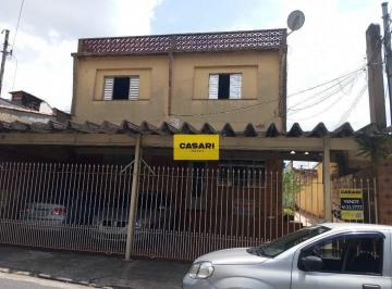 Photo 1 · Sobrado com 7 dormitórios à venda, 368 m² - Paulicéia - São Bernardo do Campo/SP