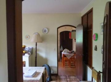 Photo 12 · Chácara com 5 Dormitórios à Venda, 2.685 m² - Batistini, São Bernardo do Campo/SP