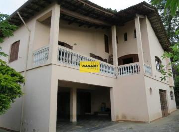 Photo 1 · Chácara com 5 Dormitórios à Venda, 2.685 m² - Batistini, São Bernardo do Campo/SP