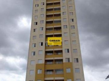 Photo 1 · Apartamento com 2 dormitórios à venda na Vila Luzita - Santo André/SP