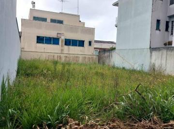 Photo 1 · Terreno à venda, 288 m² - Parque Espacial - São Bernardo do Campo/SP