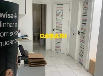 Photo 1 · Sala Comercial à venda no Jardim do Mar/São Bernardo do Campo