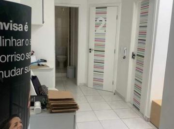 Photo 1 · Sala Comercial à venda no Jardim do Mar/São Bernardo do Campo