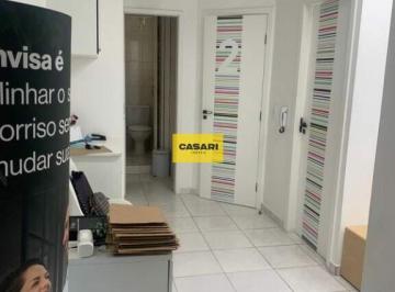 Photo 1 · Sala Comercial à venda no Jardim do Mar/São Bernardo do Campo