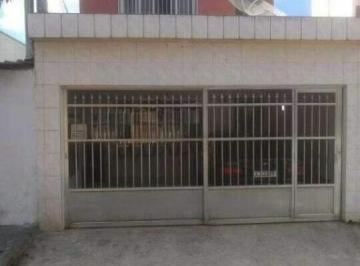Photo 1 · Sobrado com 4 casas, 225 m² à venda – Rudge Ramos, SBC