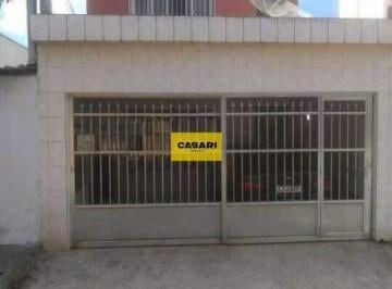 Photo 1 · Sobrado com 4 casas, 225 m² à venda – Rudge Ramos, SBC