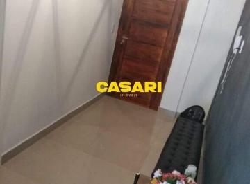 Comercial · 39m² · Sala à venda, 39 m² - Centro - São Caetano do Sul/SP